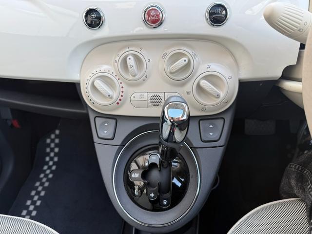 0700378A30260124W00111.jpg