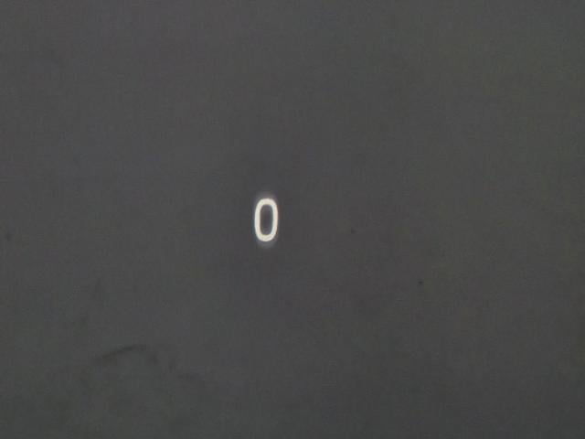 11fb4df1fd26fa9cd75ac31a34875ecc.jpeg