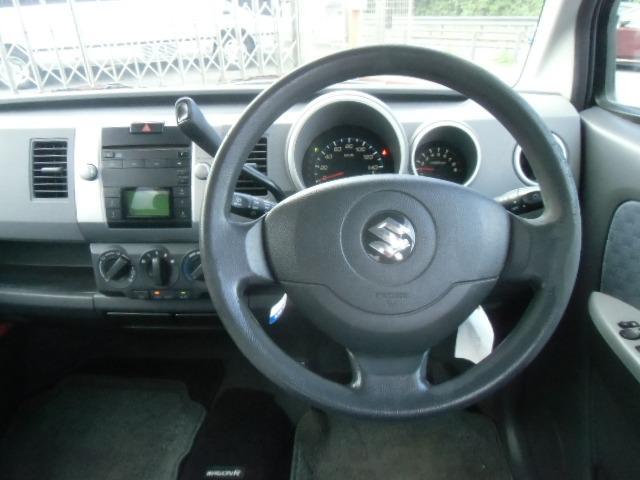 0560140A30250713W00515.jpg