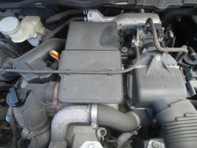 0560140A30250713W00516.jpg