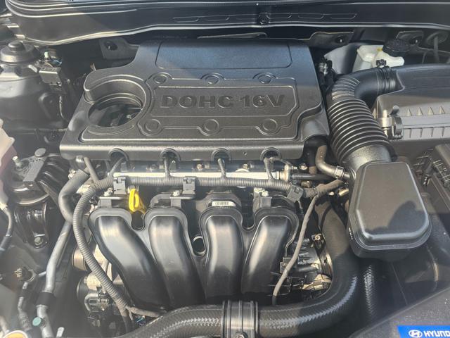 0913deace0059a458589ed090b3481a8.jpeg
