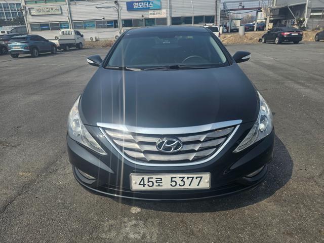 e4ccc5cd648ff3ae9028aae28e427a79.jpeg