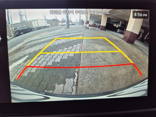 a4fb665a9079412d4ddf83f69477dc28.jpeg