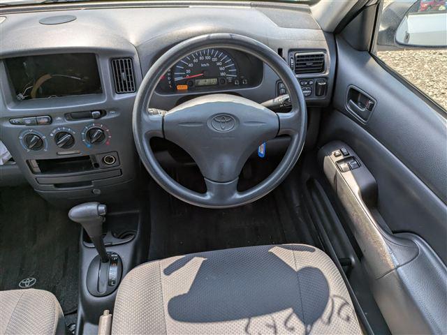 06.jpg