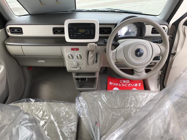 0902625A30240721W00101.jpg