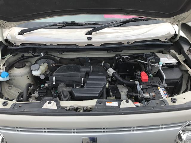 0902625A30240721W00116.jpg