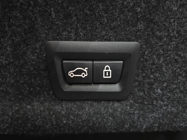 3fb051659fd058b9cfcb22ae5063598a.jpeg