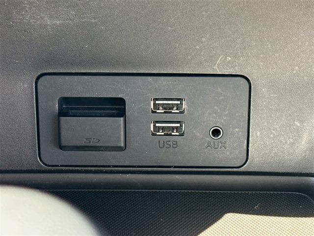f68b050bb0376e22ce00041192c477cd.jpg