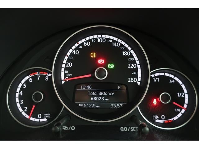 8b86c5d84fdd6db50831c65b316ce294.jpg