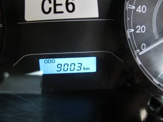 a5df49cc601a3492c7af047497132175.jpeg