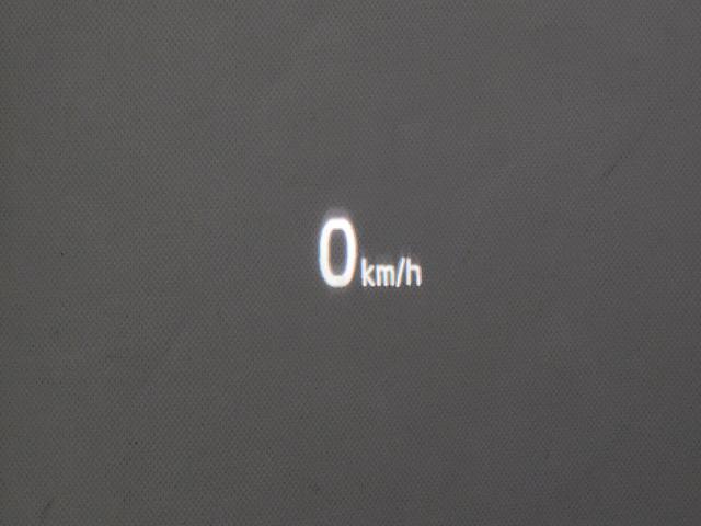 a70209972204b0ea567ee61fbb5d3054.jpeg