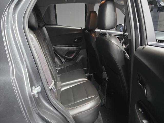 a4f306761e3d3a3ebebe9643eb4d7728.jpeg