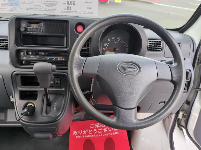 0602483A30251206W00117.jpg