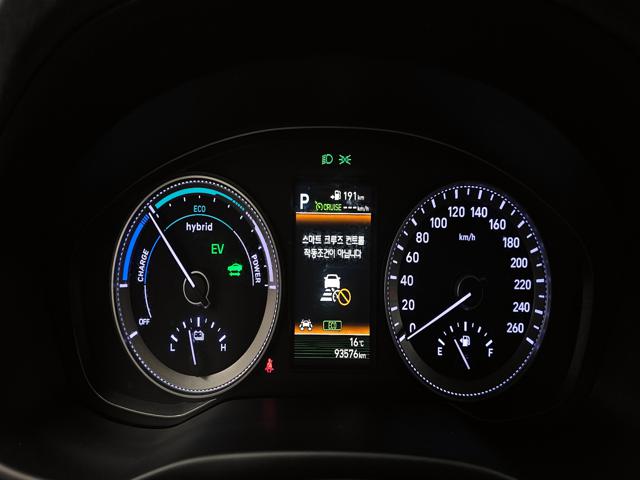 b66fc77fef34f8d28a5cc6f85e6804e9.jpeg
