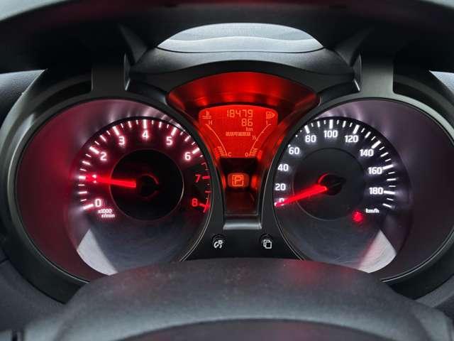 0100325A20251220E00205.jpg