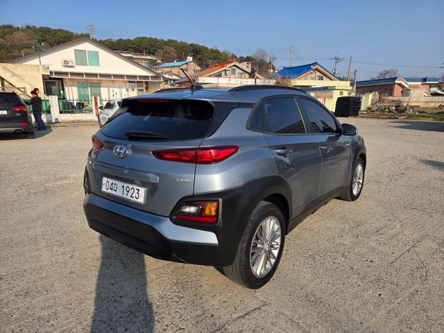 10a359af103015e434bca7449eb0c0fe.jpeg
