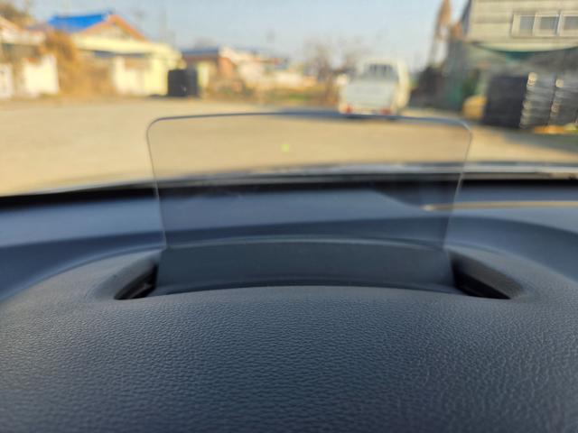 96a5a57357ff4ab6bd49cbdcaa14fae0.jpeg