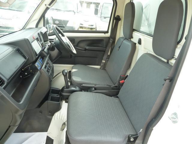 19914411_carP_l_10.jpg