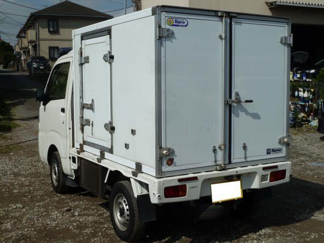 19914411_carP_l_12.jpg