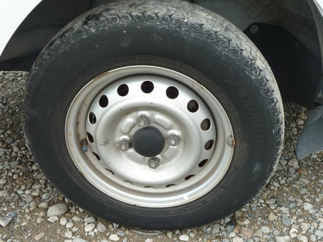 19914411_carP_l_16.jpg