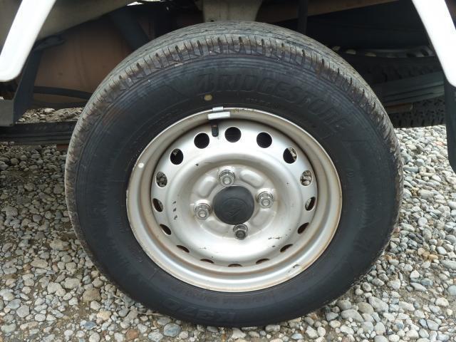 19914411_carP_l_18.jpg