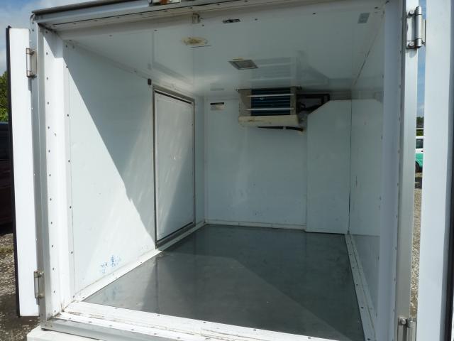 19914411_carP_l_5.jpg
