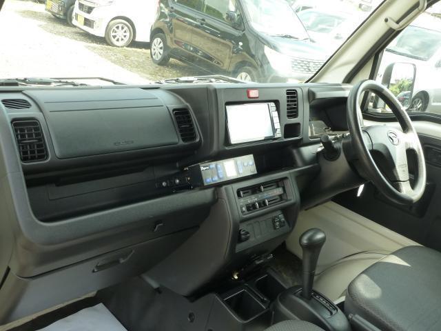 19914411_carP_l_9.jpg