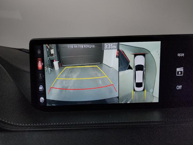 fca11617d9d272ae5f5a0f5f9152b49f.jpeg