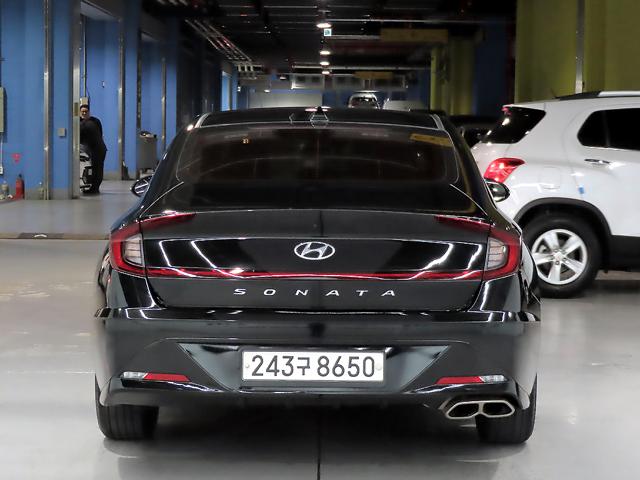 cb9ef4150b2f6bae26dc626d6e1932f5.jpeg