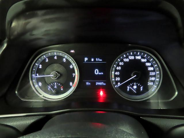 f52915030114ac827a6595f9fca71ed9.jpeg