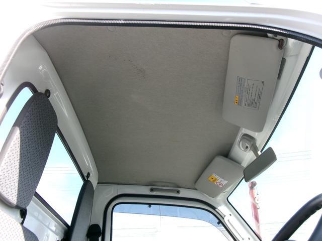 0740030A30260116W00112.jpg