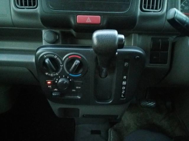 1157265A30241214W00417.jpg
