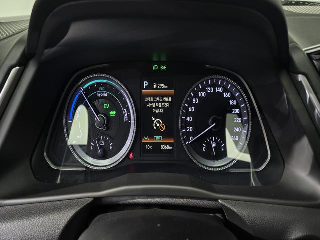 af7046040d9708063ee69d4a979a24cf.jpeg