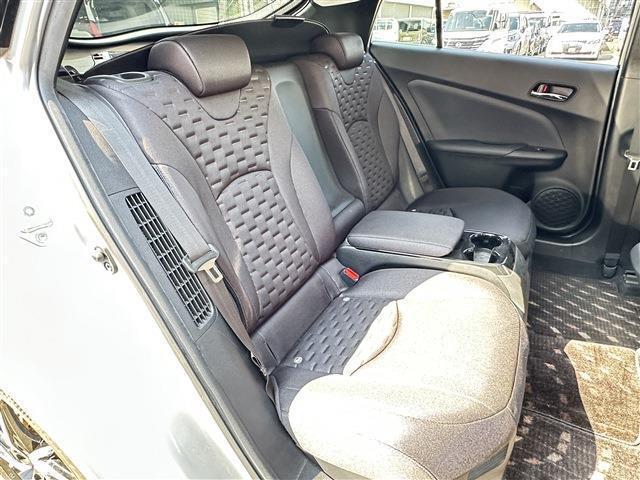8353e113ab20be49e40cc5c0673fd039.jpg