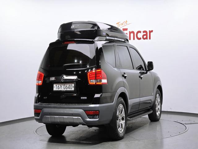 77049b0fd3e277316330b5f9201a226e.jpeg