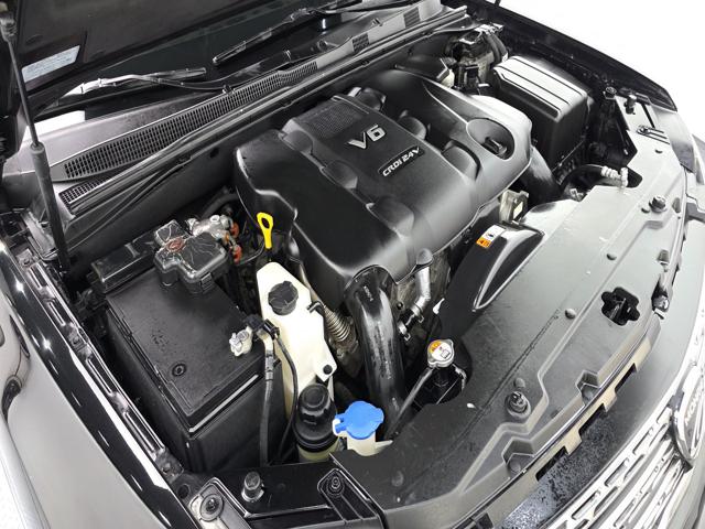 c12aafa6d340f9a3ca1b847260cdb4c5.jpeg