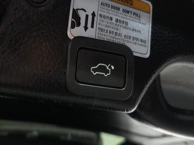f921271aa19625952a973bb524a9107d.jpeg