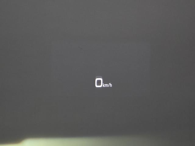 4af478b7e20017ac5cf97f8d5bedf96d.jpeg