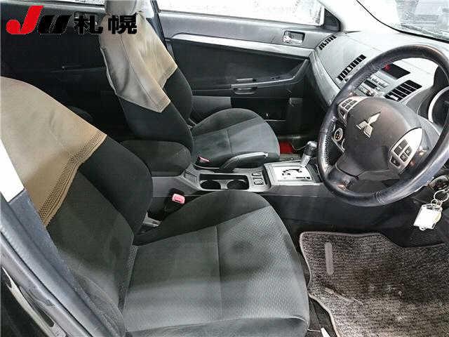 0a3da42cc03aaa470e0ace1d38f77dec.jpg