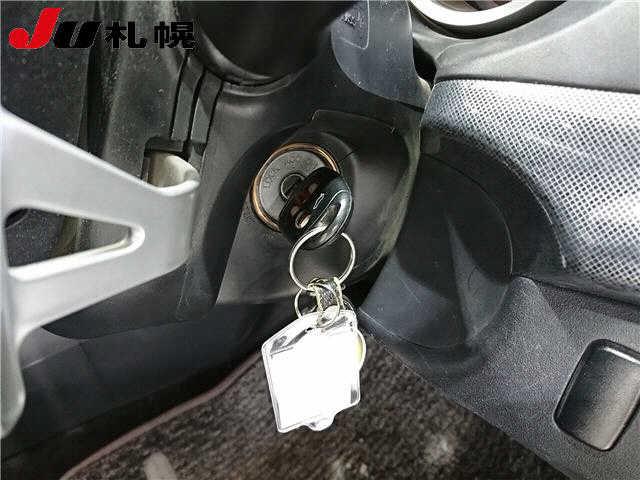 a91b766bb1b9fee05b061e41be0c5969.jpg