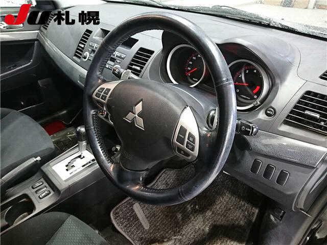 afab3c63fd920cfb97a759ee60a54715.jpg