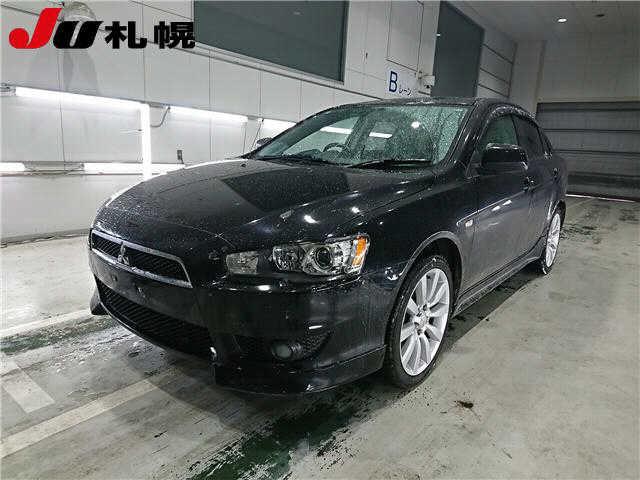 d18493f2a813f7c872cac0076bc0dc96.jpg