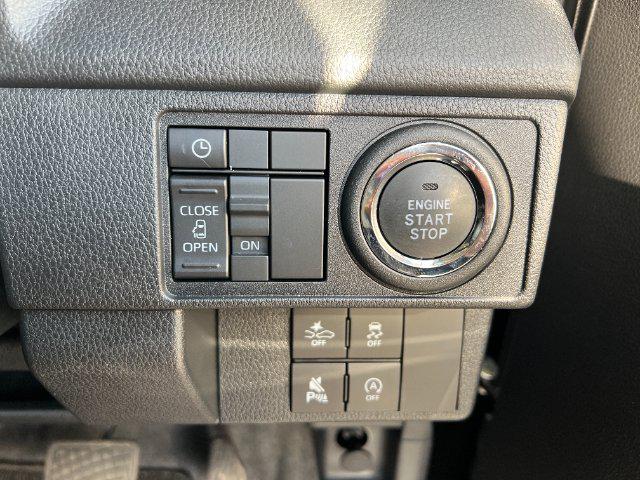 4dd67e99cd9346357d33009ef5acf705.jpg