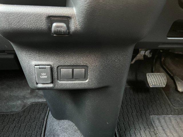 f45047c8f9f6b425ddd1063be39b5fb8.jpg