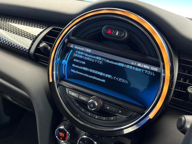 23014377_carP_l_10.jpg