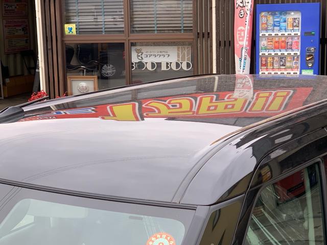 0707392A30260206W00116.jpg