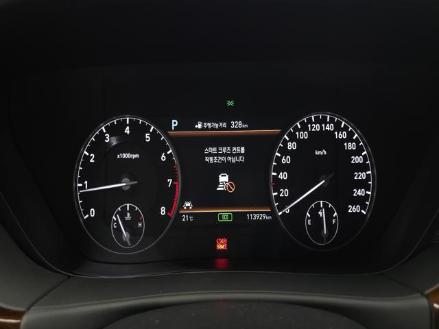b3b47bdc415fca246f2fa5755138ddfb.jpeg