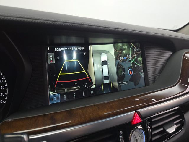 c571145738382fc2835fcb5c7f4803a2.jpeg