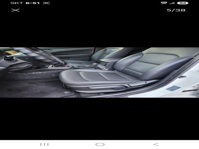 11809556db5daf21c62bfd0780291476.jpeg