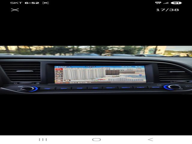 cfb5bed89fceb9f1980d7faa751914a4.jpeg